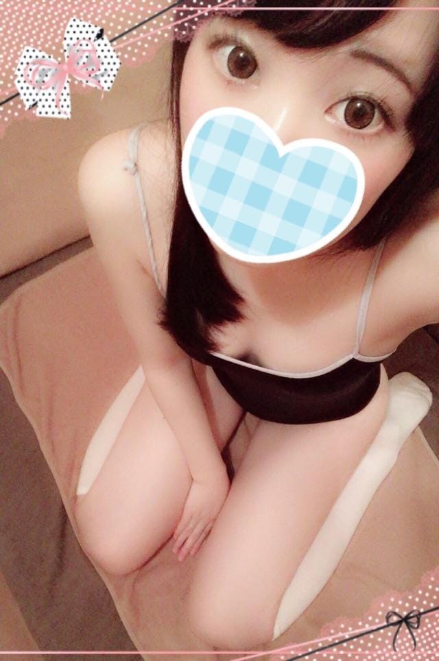 「下校しました♡」06/25(月) 02:07 | のえる◆潮吹き敏感ロリ娘☆の写メ・風俗動画