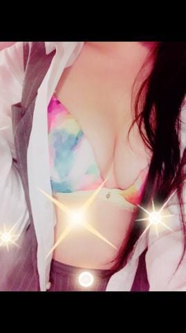 「(´⸝⸝•ω•⸝⸝`)」06/25(月) 03:58 | ほなみの写メ・風俗動画
