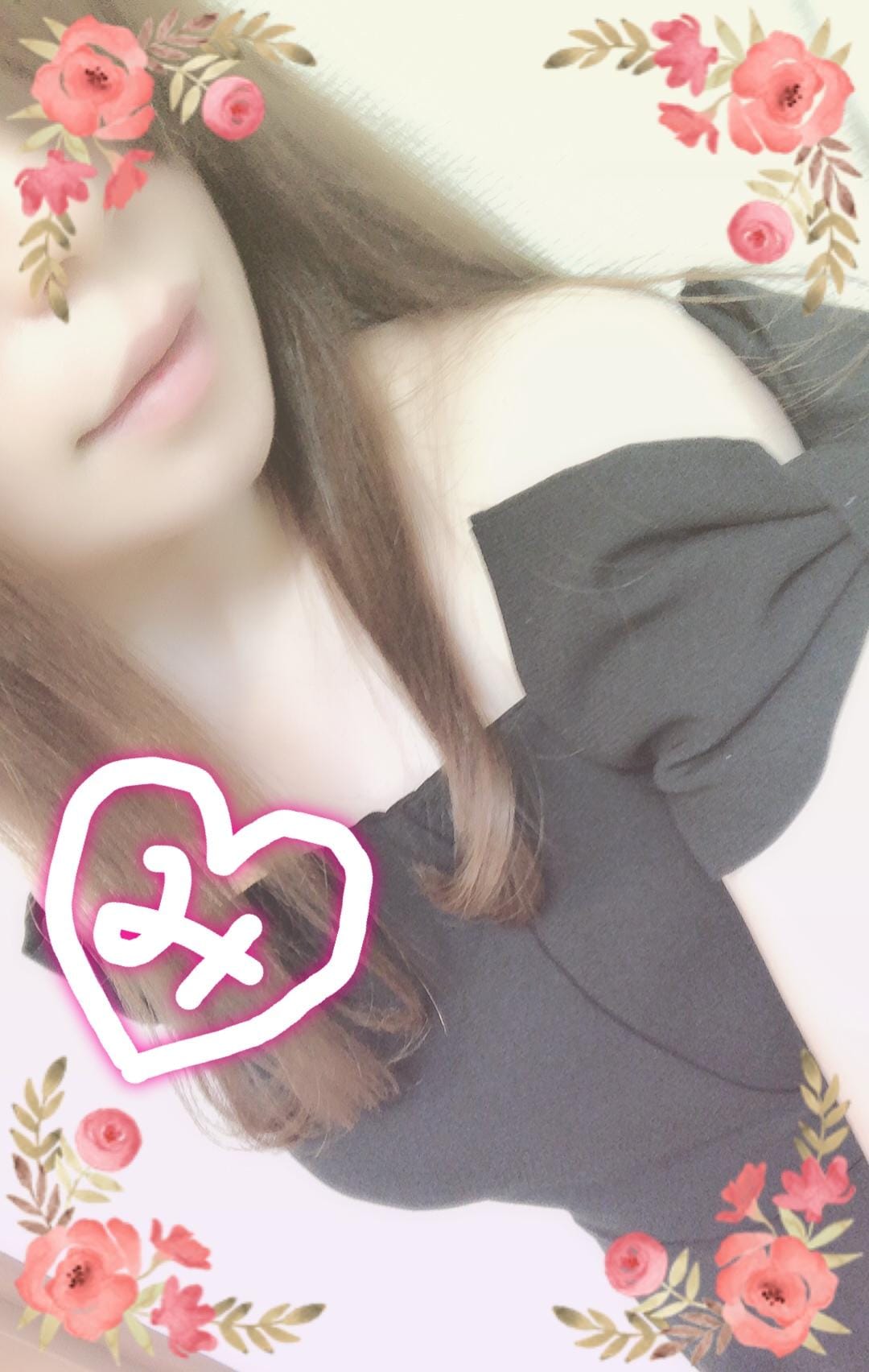 「みなみ」06/25(月) 04:25 | みなみの写メ・風俗動画