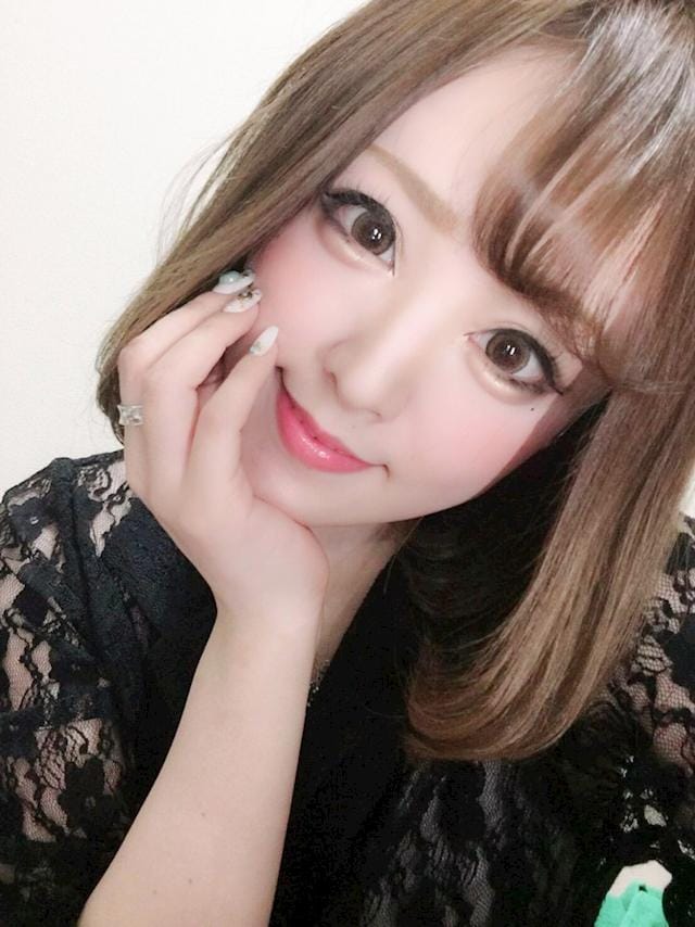 「アリーのブログ」06/25(月) 05:39 | アリーの写メ・風俗動画