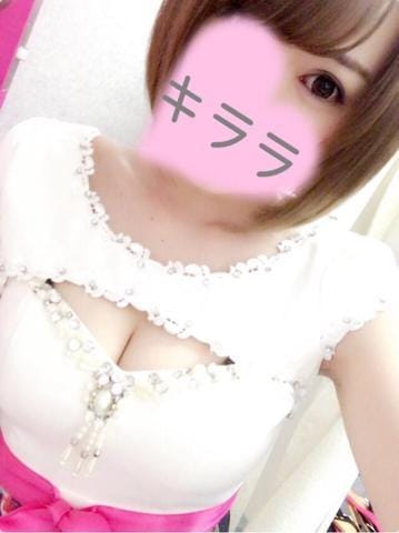 「はじめまして♥」06/25(月) 05:51 | 水嶋 きららの写メ・風俗動画