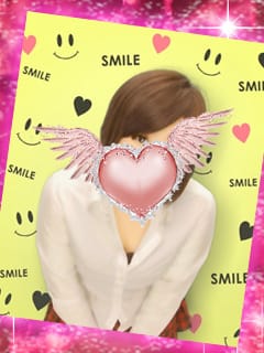 「待機到着★」06/25(月) 08:00 | なの【池袋店】の写メ・風俗動画