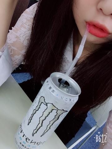 「あなたのエナジーになりたい」06/25(月) 09:46 | 柴田めいの写メ・風俗動画