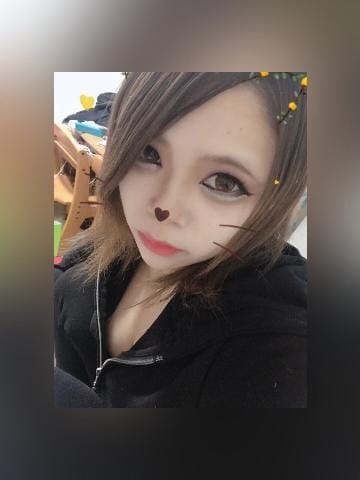 「♡」06/25(月) 13:36 | ジュリの写メ・風俗動画