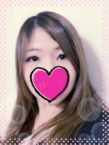 「出勤しました~」06/25(月) 13:39 | まことの写メ・風俗動画