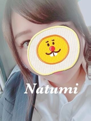 「カレーライス」06/25(月) 14:22 | なつみの写メ・風俗動画