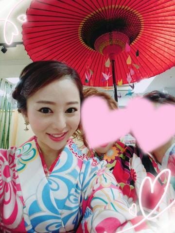 「絵里の日記(,,? ?,,)?」06/25(月) 16:30 | 沢尻 絵里の写メ・風俗動画