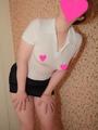「お会いできてよかったあ(´•ω•̥`)♡」06/25(月) 18:35 | れのあの写メ・風俗動画