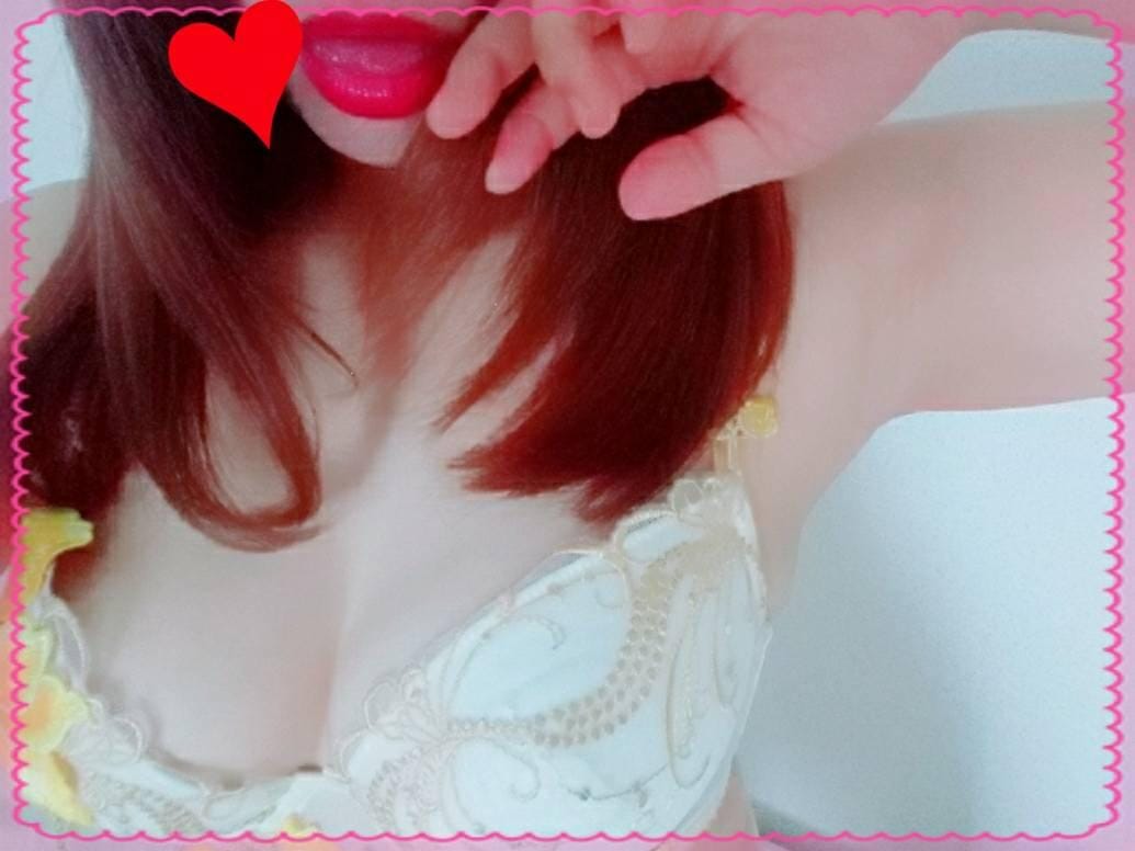 「バタバタ♪」06/25(月) 19:09 | みなみの写メ・風俗動画