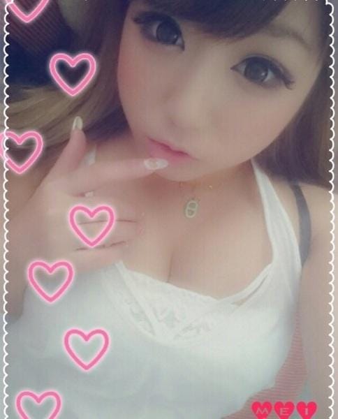 「どーも(๑>◡