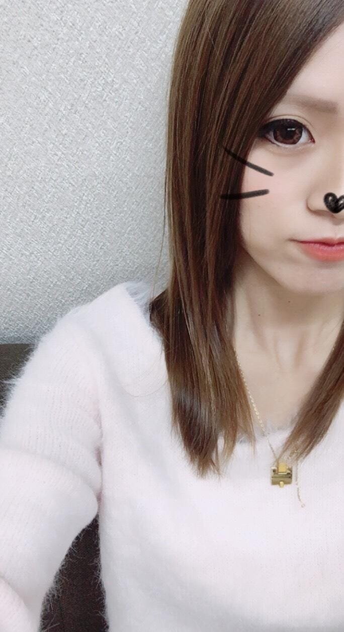 「けい☆」06/27(水) 22:27 | けいの写メ・風俗動画
