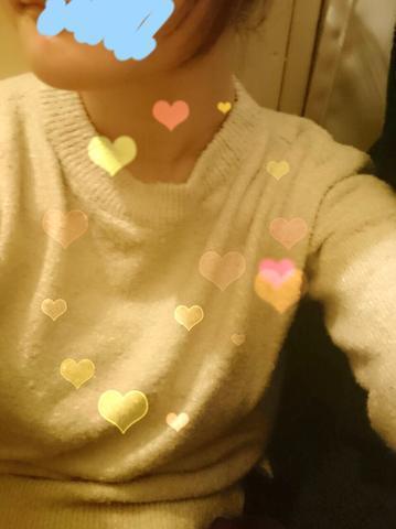 「出勤中です♪」12/21(水) 18:15 | あかねの写メ・風俗動画