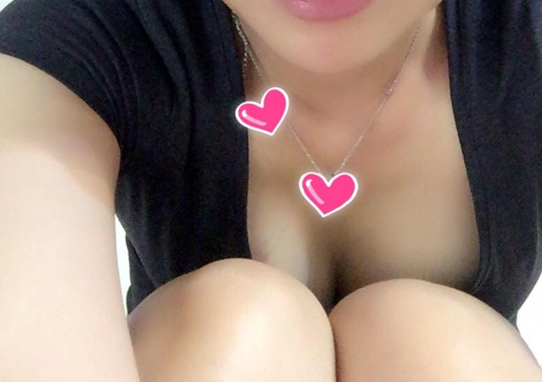 「お礼♡27日にお会いしたTさま」06/28(木) 05:08 | しほの写メ・風俗動画