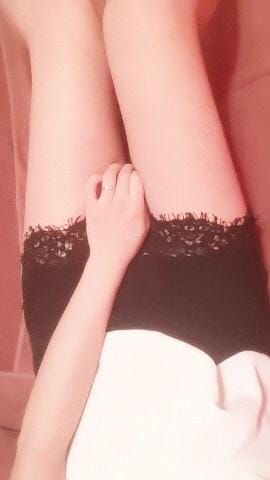 「ありがとうございました☆」06/29(金) 18:17 | こゆき 一度見ただけで惚れるの写メ・風俗動画