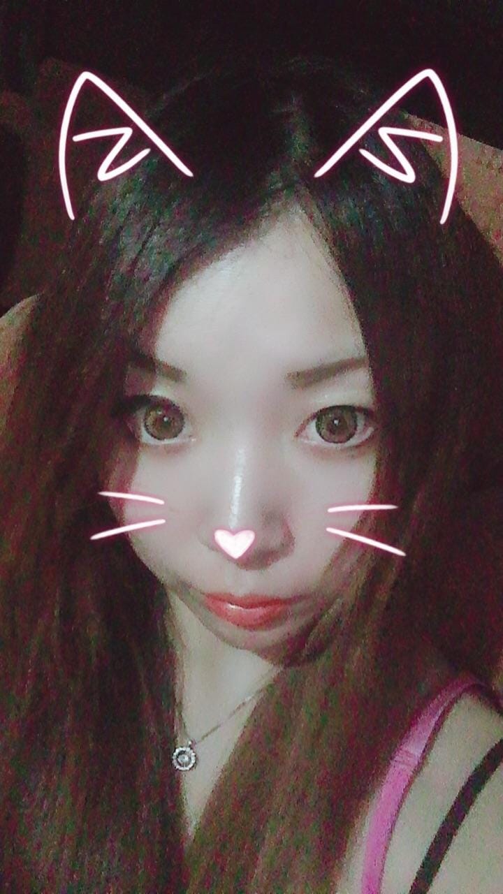 「向かってるよー」06/29(金) 22:26 | れいの写メ・風俗動画