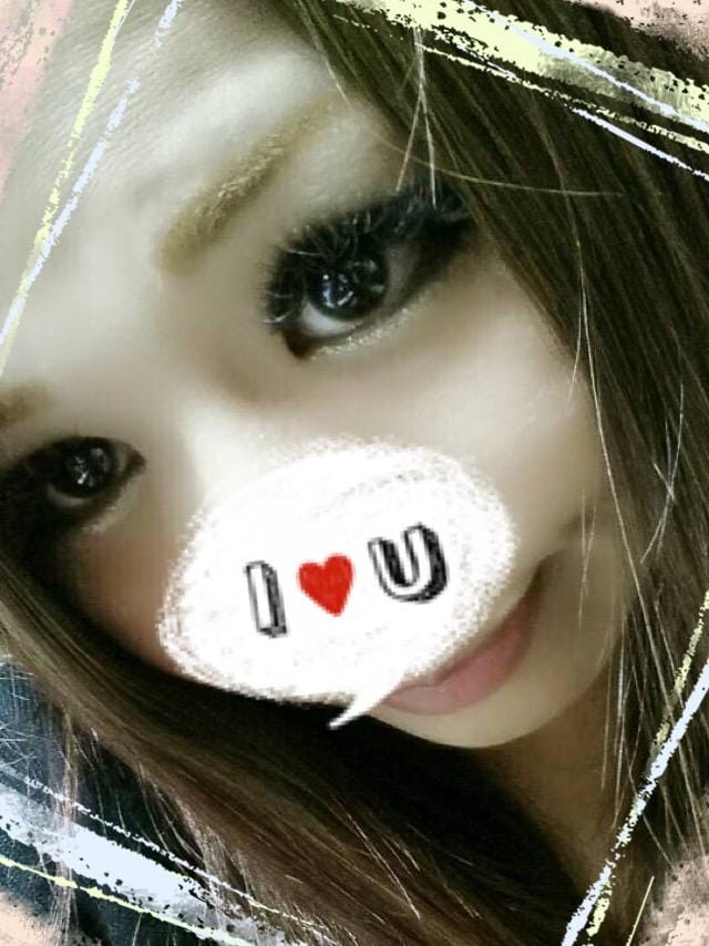 「☆Mさん☆」06/30(土) 18:54 | あいなの写メ・風俗動画