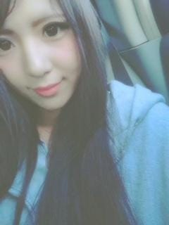 「ありがとう」06/30(土) 21:29 | 楠さあやの写メ・風俗動画