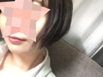 「ひさびさ!」07/02(月) 23:14 | あやの写メ・風俗動画