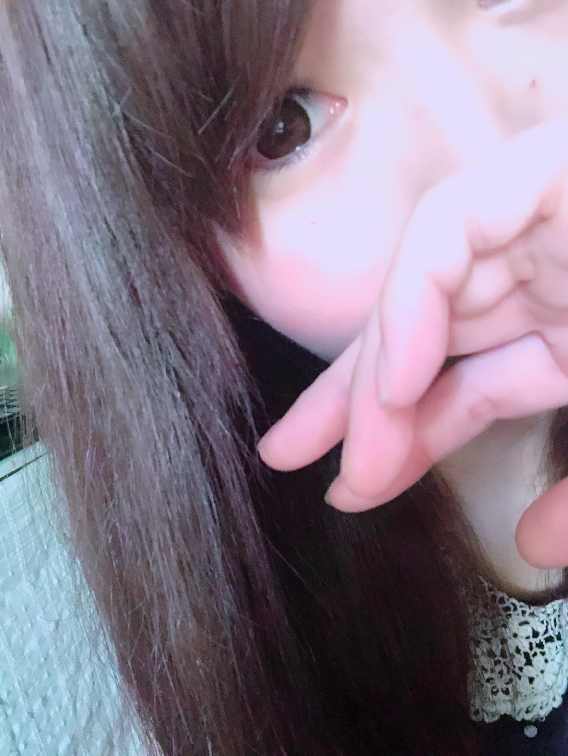 「おはよう!」07/03(火) 09:45 | あおいの写メ・風俗動画