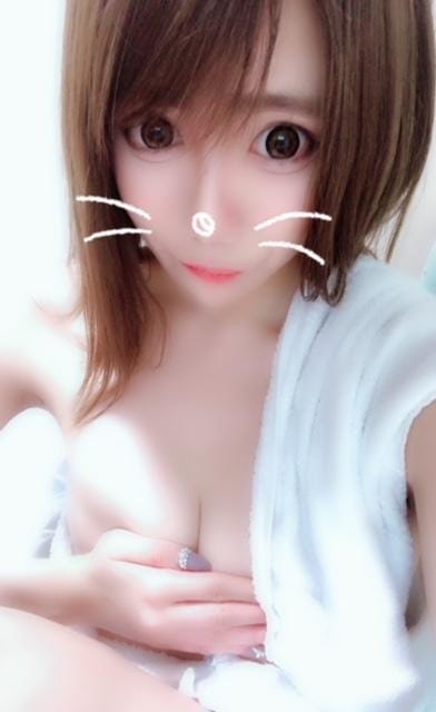 「おはよん♪」07/04(水) 19:13 | 大野 みはなの写メ・風俗動画