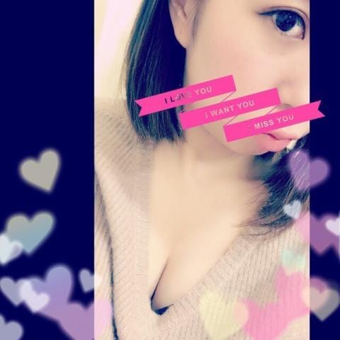 「大久保ホテルから呼んでくれたAさん」07/05(木) 06:26 | 瑞奈(みずな)の写メ・風俗動画