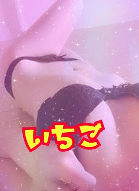 「おはよう」07/06(金) 00:53 | いちご 岐阜人気爆発中の写メ・風俗動画