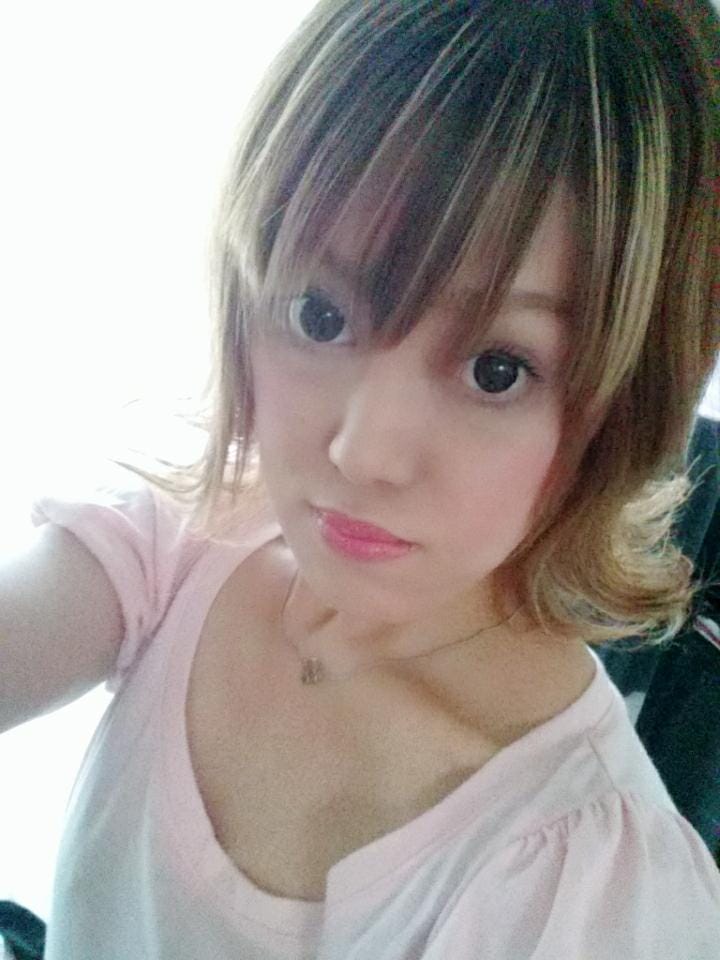 「みさ(ฅ•ω•ฅ)♡」07/07(土) 10:33 | みさの写メ・風俗動画
