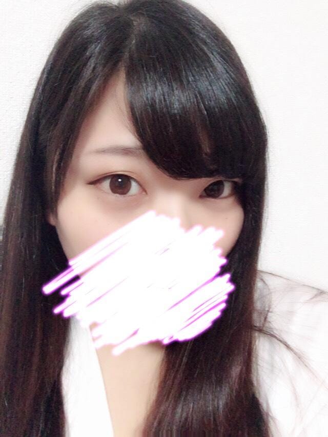「またまた〜っ!」07/07(土) 18:38 | ましろの写メ・風俗動画