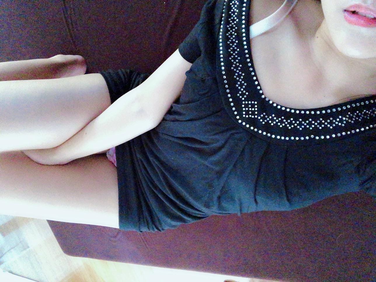 「お礼❤︎O様」07/08(日) 00:39 | 藤堂 キララの写メ・風俗動画
