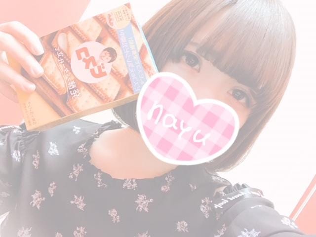 image1.jpeg