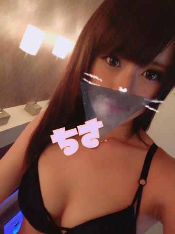 「お腹空いたあああ」12/26(月) 17:33 | 神條 ちさ(かみじょうちさ)の写メ・風俗動画