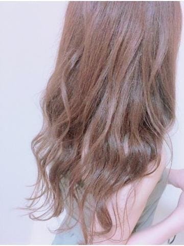「明日は早起き(p`・ω・´q)」07/10(火) 22:23 | り おの写メ・風俗動画