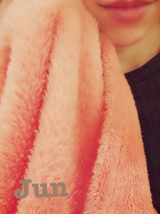 「おわりー」07/11(水) 01:56 | じゅんの写メ・風俗動画
