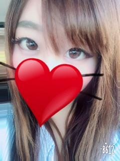 「出勤です!」07/11(水) 21:17 | 優香 復帰後即ランキング嬢の写メ・風俗動画