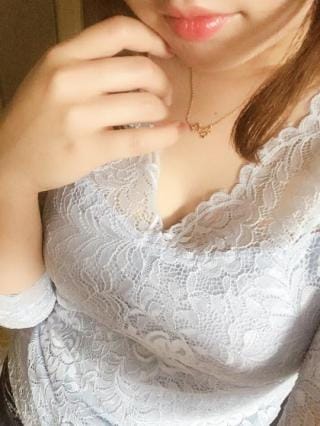 「声がガラガラです〜」07/12(木) 22:35 | ひまりの写メ・風俗動画