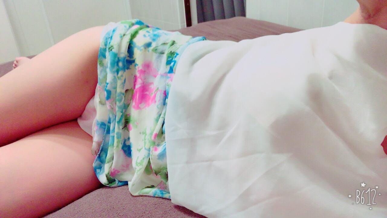 「ぐっもーんっ♡」07/13(金) 08:10 | そらの写メ・風俗動画