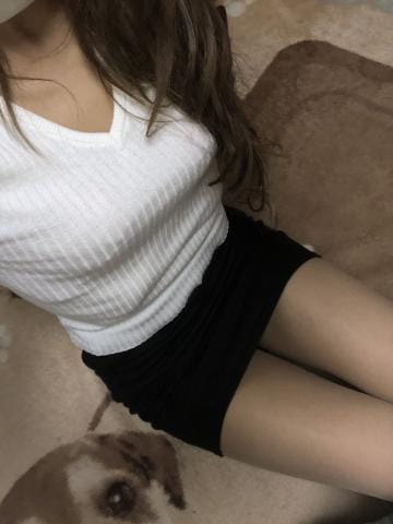「☆アッシュ Sさん☆」07/13(金) 13:11 | 高木彩香の写メ・風俗動画