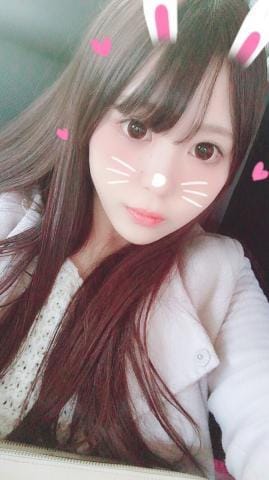 「ありがとっ♡」07/14(土) 04:05 | 春乃マリアの写メ・風俗動画