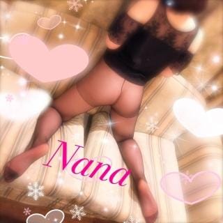 「なかよしっ♡」07/14(土) 19:39 | ななの写メ・風俗動画