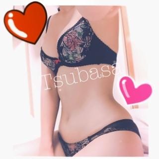 「もみもみ♡」07/14(土) 20:40 | つばさの写メ・風俗動画