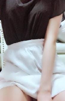 「お礼です(*^_^*)」07/14(土) 21:19 | 早苗の写メ・風俗動画