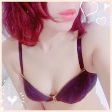 「本日も出勤」07/15(日) 14:56 | きららの写メ・風俗動画
