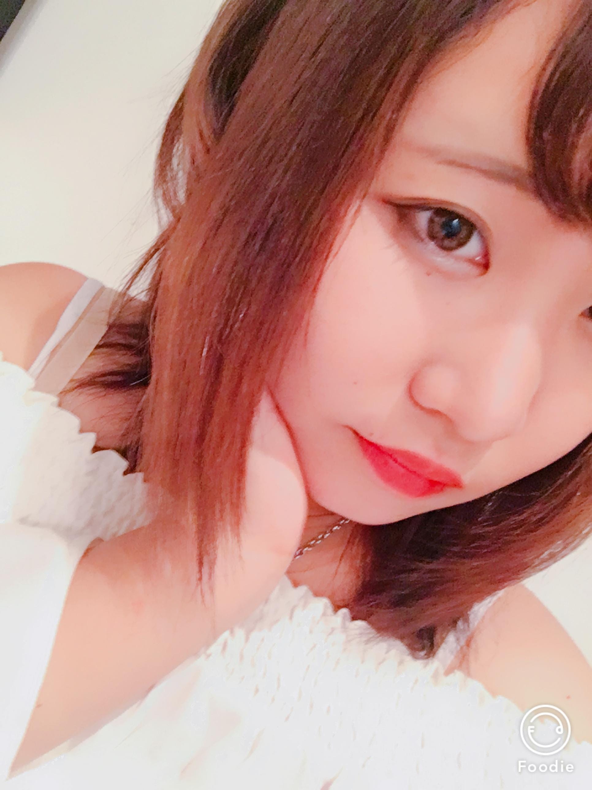 「はじめまして♡ ひめなです((((o´ω`o)ノ」07/15(日) 17:00 | ひめなの写メ・風俗動画
