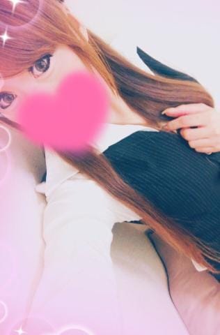 「お礼♡」07/16(月) 05:46 | ルカの写メ・風俗動画