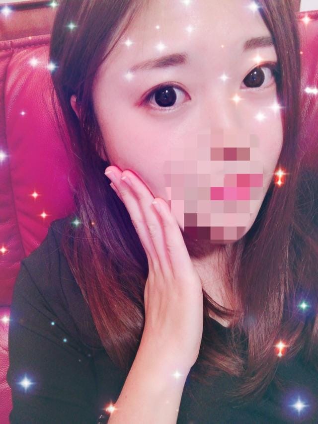 「おはよう( ^∀^)」07/16(月) 07:23 | かんなの写メ・風俗動画