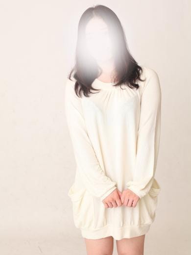 「ステイモアで呼んでくださったHさん」07/16(月) 07:30 | みよの写メ・風俗動画