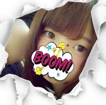 「今日も、、、」07/16(月) 10:21 | ゆうりの写メ・風俗動画