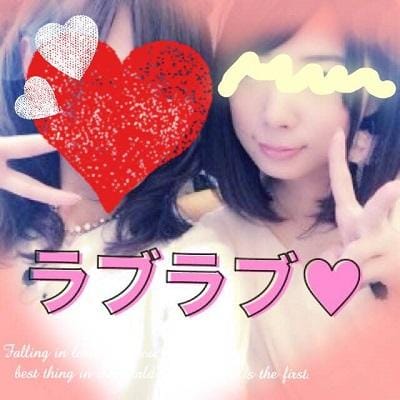 「あらららん」07/16(月) 11:45 | のぞむの写メ・風俗動画