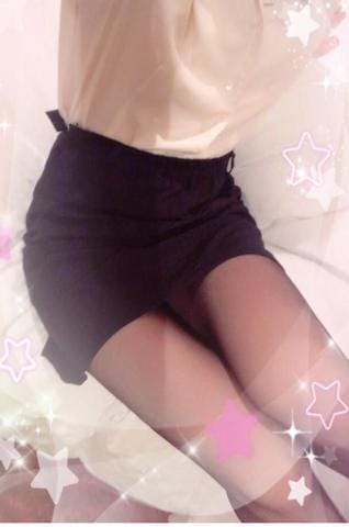 「☆お礼」07/16(月) 19:28 | マユ 正統派S級美女!の写メ・風俗動画