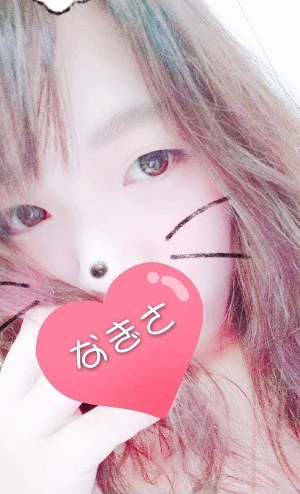 「《なぎさ》失敗した」07/16(月) 20:57 | なぎさの写メ・風俗動画